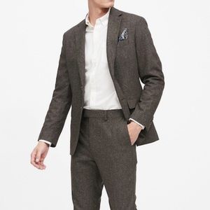 Austin Reed Men’s Blazer